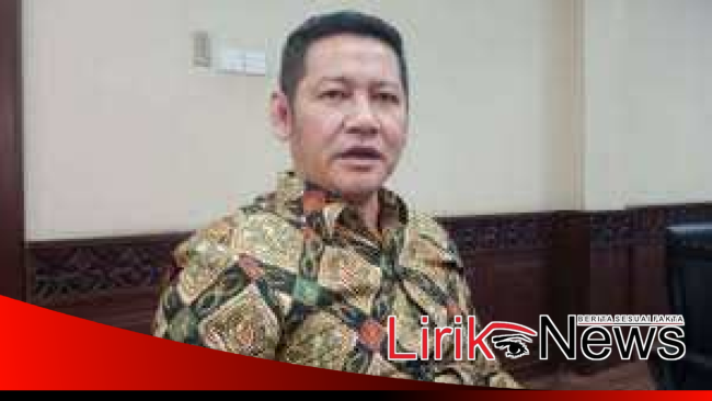 Komisi I Berharap PPPK Berdampak pada Peningkatan Kinerja Pemkot Bekasi