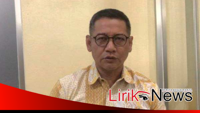 Komisi I DPRD Kota Bekasi Ungkap Faktor Pemicu Menurunnya Partisipasi Pemilih Pilkada Kota Bekasi